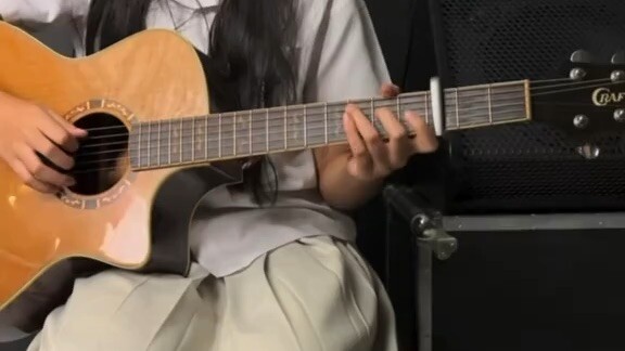 เนเน่ #nene