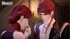Little Fairy Yao Episode 33 Sub Indo