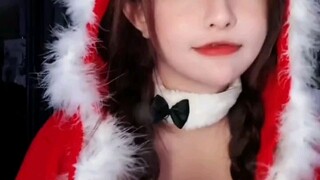 Christmas Beauty Compilation