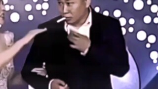 “婚礼四大天王”