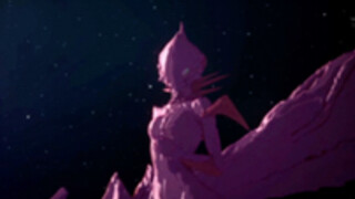 Knights of Sidonia