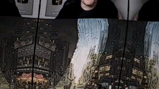 Bro no