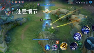 对抗路从不记仇