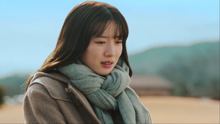 Kimi ga Kokoro wo Kuretakara sub indo episode 5