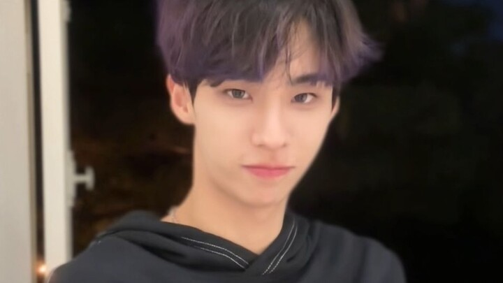 【TEMPEST】Hiện tại hướng tới iE🙌🏻💗