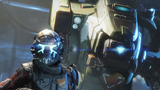 【Gaming】【Titanfall CG Cut】A tribute to fans of Titanfall