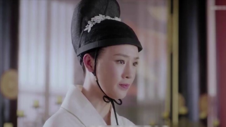 [Eastern Palace: Xiao Feng Wants to Be a Singer] [Peng Xiaoran] Opens the Eastern Palace in an Unexp