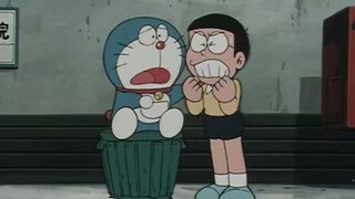 Doraemon [Hindi]_1_13_480P