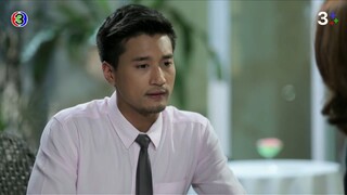 เรือนริษยา EP.9
