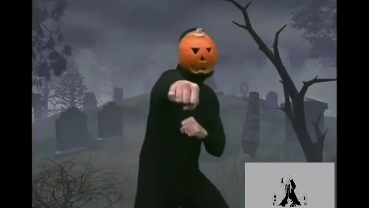 【Otherworldly Mood】Rainy Boots