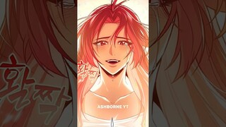 She is a great elder 🥰🍷#manhwa #manhua #webtoon #manga #manhwaedit #manhwareccomendation #anime #amv