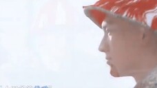 ในรัชสมัยของอ้วนออเรนจ์ เจ้าชายเพียงคนเดียวที่เขากลัวก็คือ