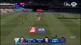 Ab de Villiers 162*(66) vs West Indies 2015 ball by ball highlights 1080p50