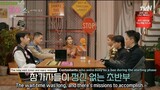 [ENG] 230115 Hwasa Show Ep 4 with SMTM 11 & DPR LIVE