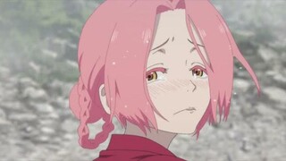 Jigokuraku - Preview Episode 11