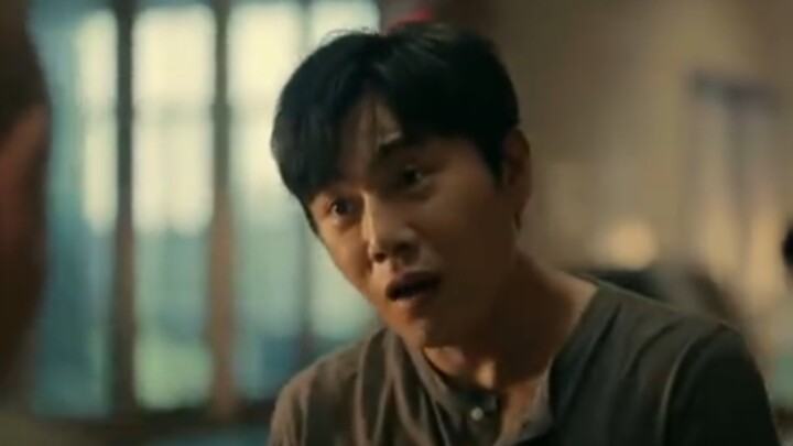 "That's why we need to protect donors' privacy."