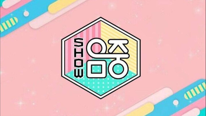 MBC SHOW MUSIC CORE 5/23/26 FULL EPISODE (COMMERCIAL FREE)