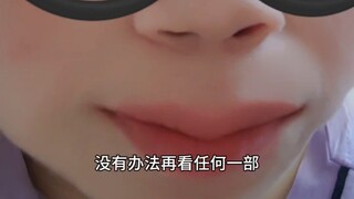 没有能看的言情作品了
