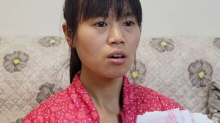 Tôi là Hắc Vy, tôi không thể nhìn thấy