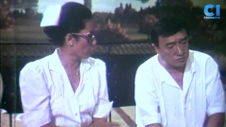 COMEDY FULL MOVIE BY. DOLPHY.