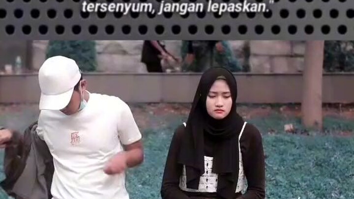 Siapa yg pernah cuba🥰