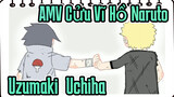 AMV Naruto
Uzumaki & Uchiha