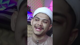 Kalo ente2 semua batuknya type yg mana🗿#shorts
