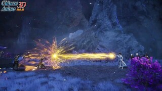 supreme alchemy episode 111
