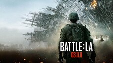 Battle.Los.Angeles.2011.720p.Hindi.English