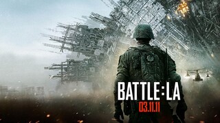 Battle.Los.Angeles.2011.720p.Hindi.English