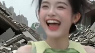 【Tiantian TV】Good Samaritans, please donate a few tens of thousands more. My cosmetics are almost ou