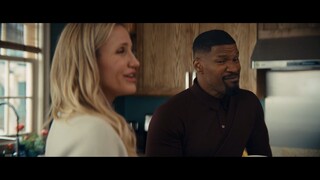 Back-in-Action (2025)