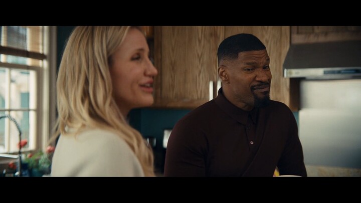 Back-in-Action (2025)