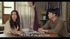 Crash Landing On You (CLOY) Ep 2 Eng Sub