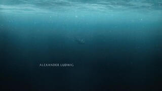 Vikings S 6 E 2 in hindi