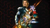 Secret Headquarters Full Movie (HD)
