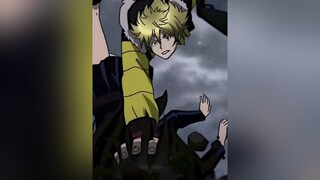 😎 anime fypシ amv