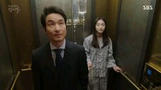 Dr Kim S1 ep 18