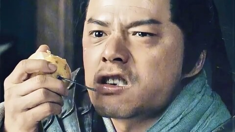 ฮั่นซิ่นจริงๆ แล้วอวดเกินจริงหรือเปล่า?