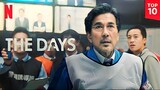 The Days S01E02 [Eng Sub]