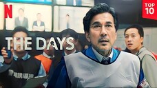 The Days S01E01 [Eng Sub]