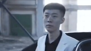 Qinghai Shake ของ Gao Jie การ์ดที่แม่นยำที่สุดสำหรับ "เพลงประหารชีวิตของจักรพรรดิ"!
