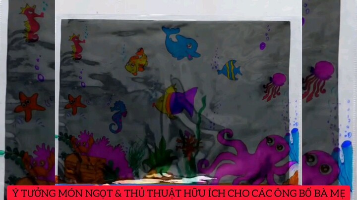 những món đồ Tưởng không có tác dụng mà lại tác dụng vô cùng