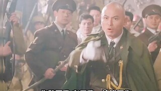 الأميرة المسكينة تحلم طوال اليوم بأن تصبح إمبراطورة