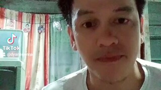 Banta sa Buhay