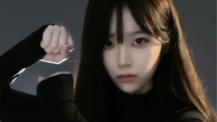 Become Kamen Rider Black Sun and Shadow Moon at the same time