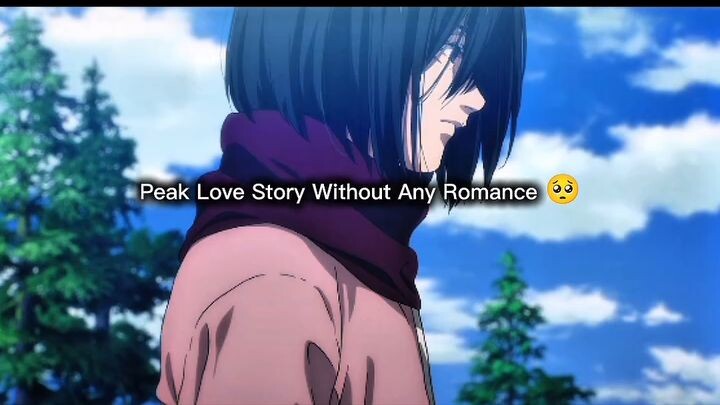 itachi