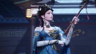 Fight For The Throne Eps 22 Sub Indo