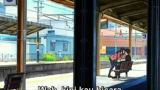 Evangelion
