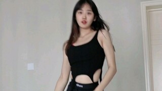 Bunuh cinta ini